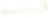 Teava Tub ,potrivit(a) pentruGR652FPK 5301000000