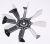 Elice Ventilator ,potrivit(a) pentruMC809NJC 4136000000