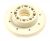 J756-00008B AMORTIZOR VIBRATII MOTOR