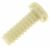 Picior Suport Piedestal ,potrivit(a) pentruGSI600EASTQLGD 5202300000