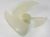 5901JA1013A ELICE VENTILATOR - 110 3BLADE 3.17 PAN SPRING- 110 3BLAD