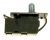Intrerupatoare Push Buton ,potrivit(a) pentruGRP247CKPV 4300600000