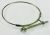 Cleme Coliere ,potrivit(a) pentruF71P12BS 5402000000