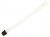 Furtune ,potrivit(a) pentruGRT502GA 5303000000