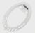 Capac Capace ,potrivit(a) pentruGR652FPK 5202700000