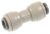 Racord Furtun ,potrivit(a) pentruGCG227STBA 5304500000