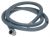 Furtune ,potrivit(a) pentruV7WD96H1A 5303000000