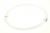 Teava Tub ,potrivit(a) pentruGRX24FMQBS 5301000000