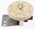 Intrerupatoare Push Switch ,potrivit(a) pentruWD10220FD 4300100000