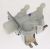 Electroventile Electrovalve ,potrivit(a) pentruFH4G6TDM2R 4651000000
