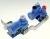 Electroventile Electrovalve ,potrivit(a) pentruGRP247CKPV 4651000000