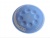 MS-0909673 BUTON TERMOSTAT