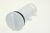 Filtre Site ,potrivit(a) pentruVISION16 5657500000