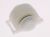 Roti Role Fulii ,potrivit(a) pentruZWQ5130 5101000000