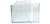 Capace Clapete Usi Si Accesorii ,potrivit(a) pentruKSV475006J16 5202000000