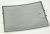00366446 ANTIGRASIME-FILTRE METALICE