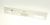 Rame Capace Decorative ,potrivit(a) pentruSGS8602FF07 5202800000