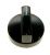 Manere Clapete ,potrivit(a) pentruPCD615CPP01 5209500000