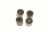 Diblu ,potrivit(a) pentruPCL785FIT07 5407500000