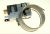 Termostate Frigider ,potrivit(a) pentruKSR32622FF04 4821000000