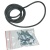 Garnituri Cuva ,potrivit(a) pentruWAP20260IL11 5504400000