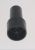 Filtre Aer ,potrivit(a) pentruKSW3892002 5654000000