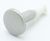 Butoane Taste ,potrivit(a) pentruHEC66X80EB02 5201500000