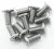 Surub ,potrivit(a) pentruPCD625CEU10 5401000000