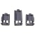 00418674 CLEMA PT FIXARE COS