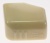 Capace ,potrivit(a) pentruTDA836601 5202500000