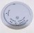 Butoane Taste ,potrivit(a) pentruTDA244502 5201500000