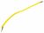 Intrerupatoare Push Switch ,potrivit(a) pentruPCD655FIL03 4300100000