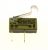 Intrerupatoare Push Switch ,potrivit(a) pentruTCA6301CH02 4300100000
