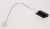 Intrerupatoare & Comutatoare ,potrivit(a) pentruTCA6401CH02 4300000000