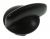 Butoane Taste ,potrivit(a) pentruTCA6401CH02 5201500000