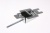 Piese De Fixare ,potrivit(a) pentruAF28017002 5400000000