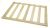 Capace Clapete Usi Si Accesorii ,potrivit(a) pentruKSW3892002 5202000000