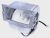 EBQR.1136.3 CL.F 00431526 MOTOR VENTILATOR
