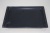 Tavi De Cuptor ,potrivit(a) pentruHBN9360GB06 5853500000
