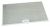 Filtre Metalice Antigrasime ,potrivit(a) pentruDKE735F01 5657700000
