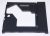 Panou Lateral Carcasa ,potrivit(a) pentruTCA6401CH02 5206000000