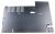 Rama Spate ,potrivit(a) pentruTCA6401CH02 5203000000