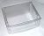 Rezervoare Recipiente ,potrivit(a) pentruXRSS465BB 5208000000