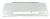 Capac Capace ,potrivit(a) pentruAF28017002 5202700000