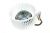 00434093 MOTOR VENTILATOR