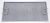 00434107 ANTIGRASIME-FILTRE METALICE