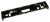 Rame Capace Decorative ,potrivit(a) pentruSGI53E25EU16 5202800000