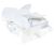 Elice Ventilator ,potrivit(a) pentruKGF39PI22R03 4136000000