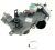 Rezistente Termice ,potrivit(a) pentruSGS8482EU22 4609000000