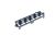 00488950 BUTON / INTRERUPATOARE SET